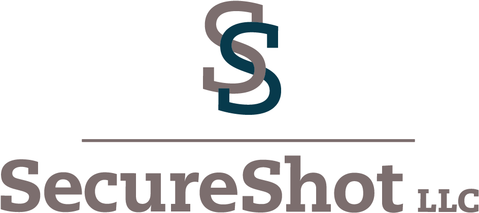 Logo - Graphics (1125x675), Png Download