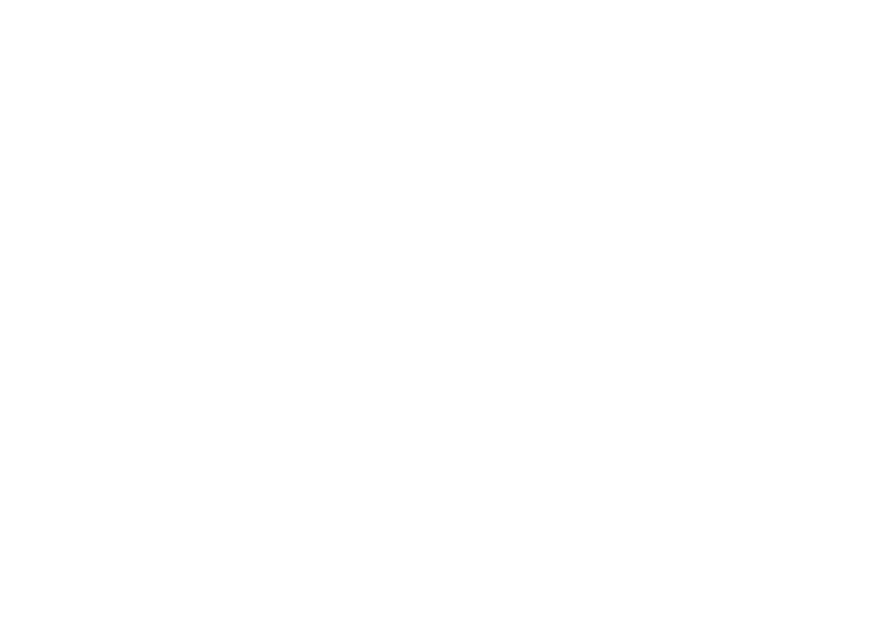 Made Man Barber Shop - Mademan Barbershop (1772x1252), Png Download