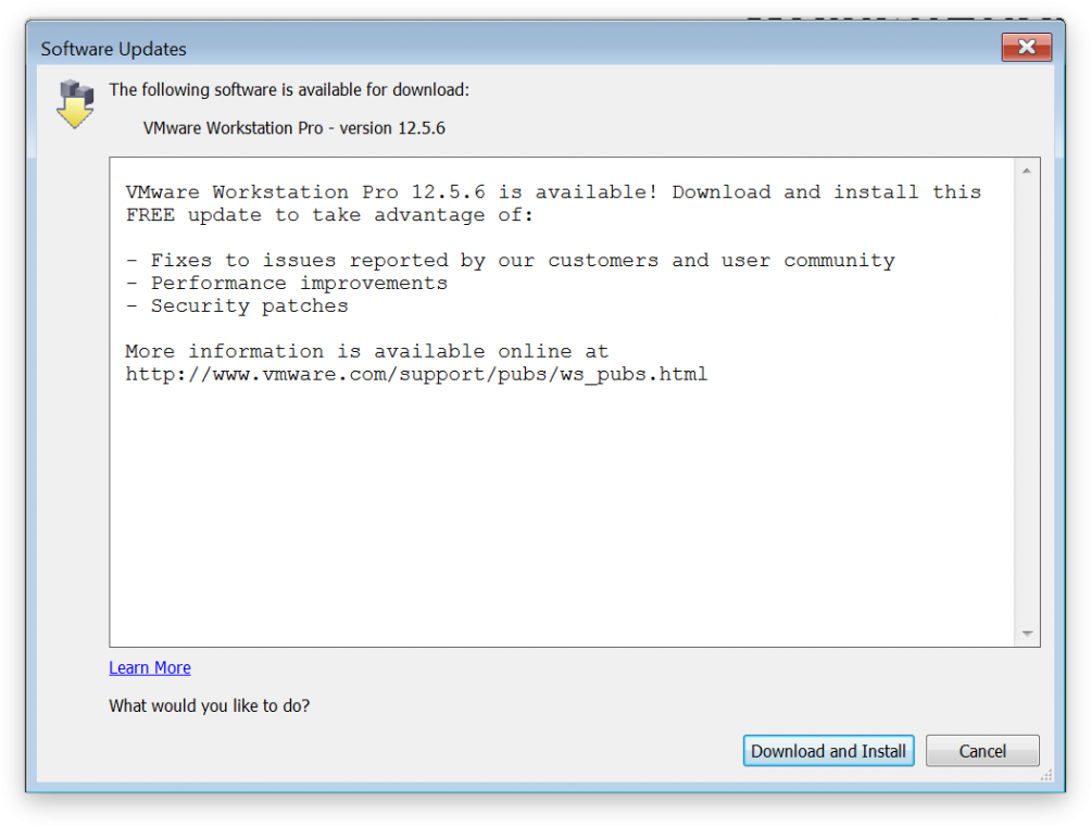 Vmware Workstation - Find Passwords In Firefox (1024x778), Png Download