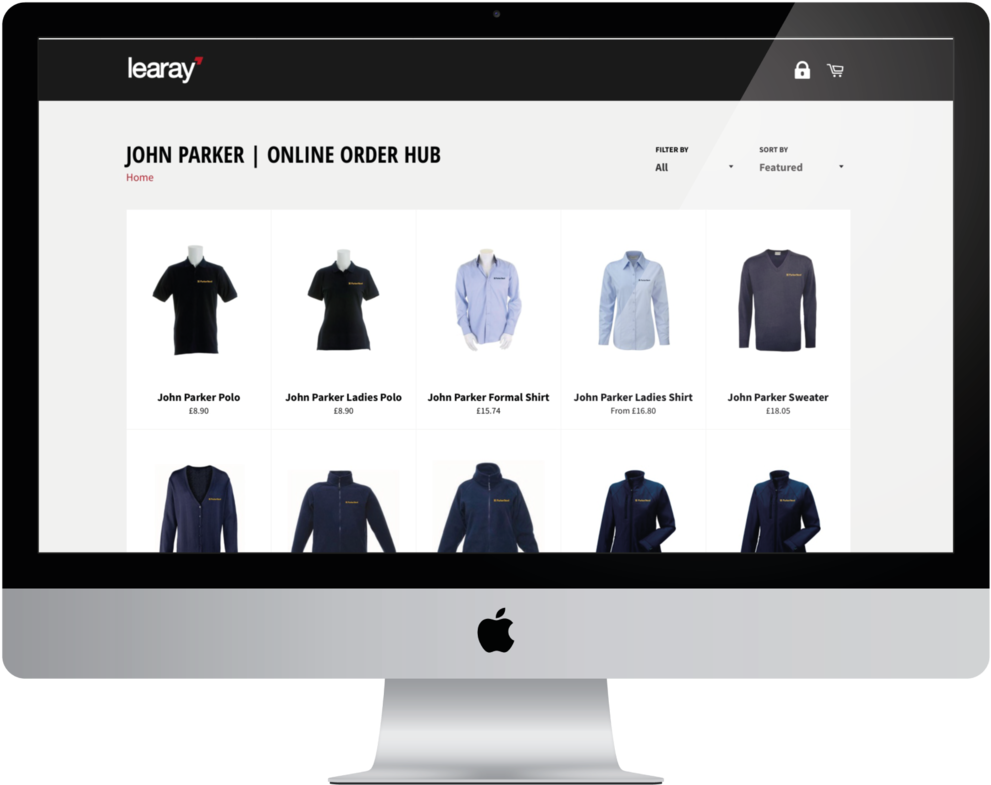 Order Hub 1 - Contract Management (1000x798), Png Download