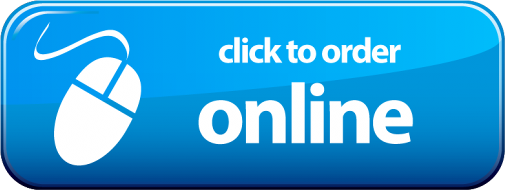 Order - Place Your Order Online (1140x380), Png Download