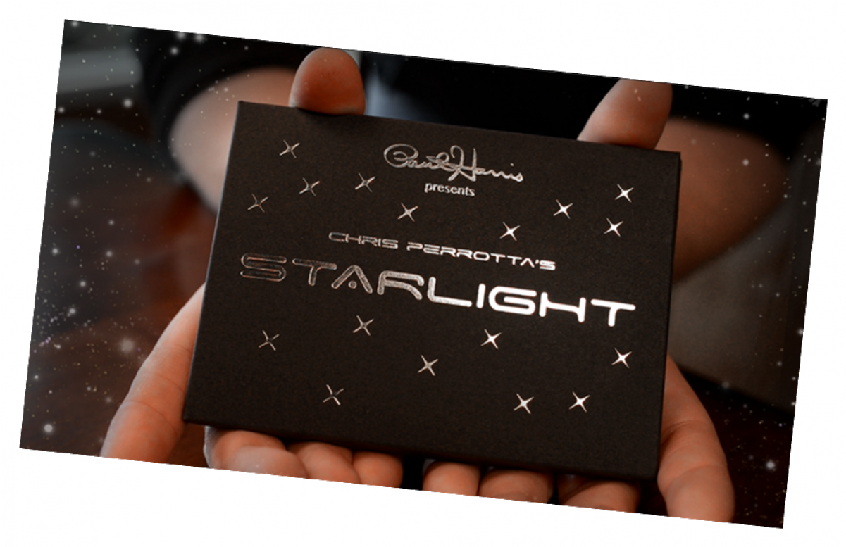 More Views - Paper (1200x1200), Png Download