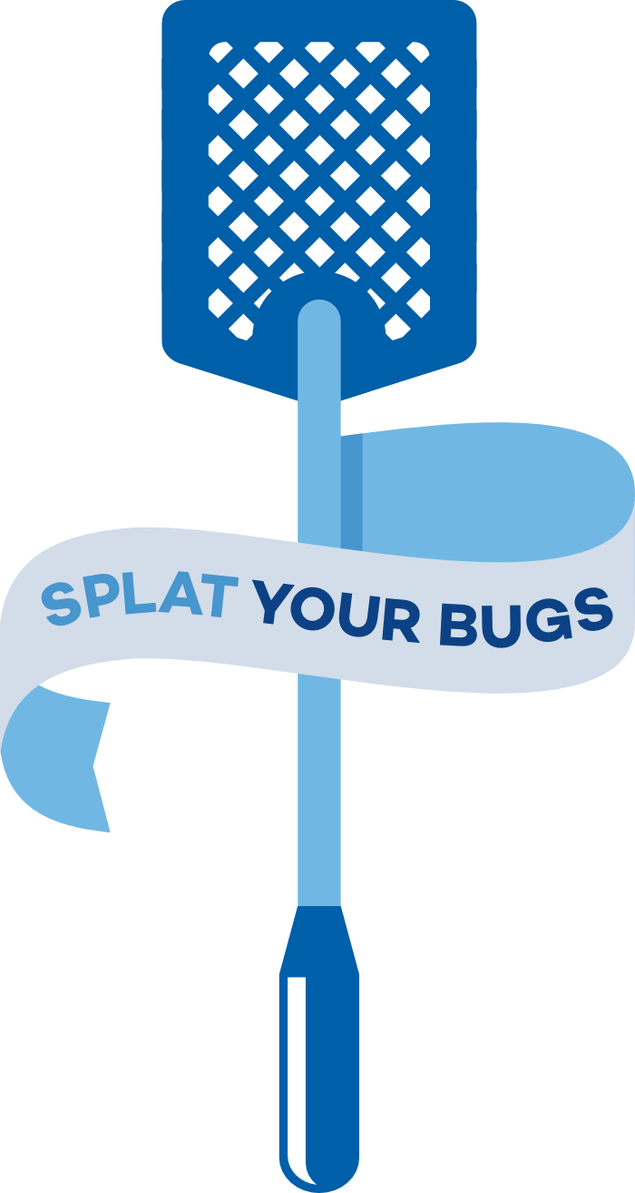 Customer Interviews - Graphic Design (700x1314), Png Download