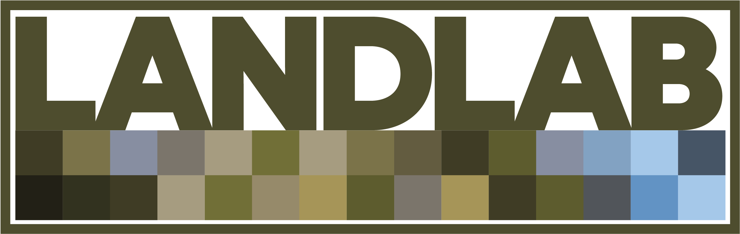 I Tried Pdf, Eps, And Svg Versions In Vector Format, - Graphic Design (2668x926), Png Download