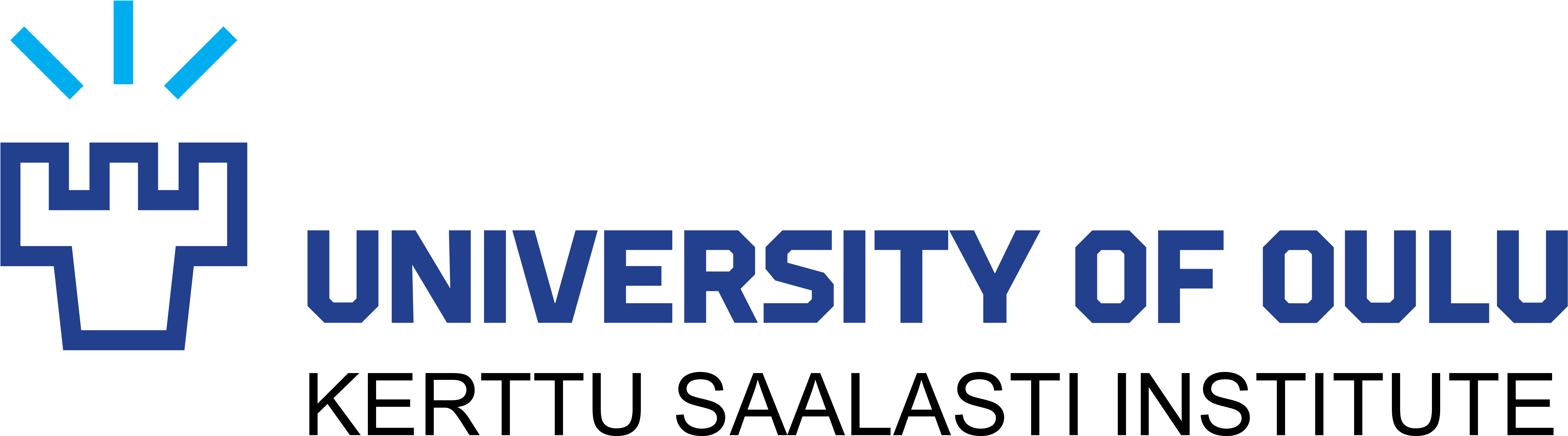 Welcome To Callio Lab » About Callio Lab » Oy-ksi Eng - Great American Bake Sale (6880x1772), Png Download