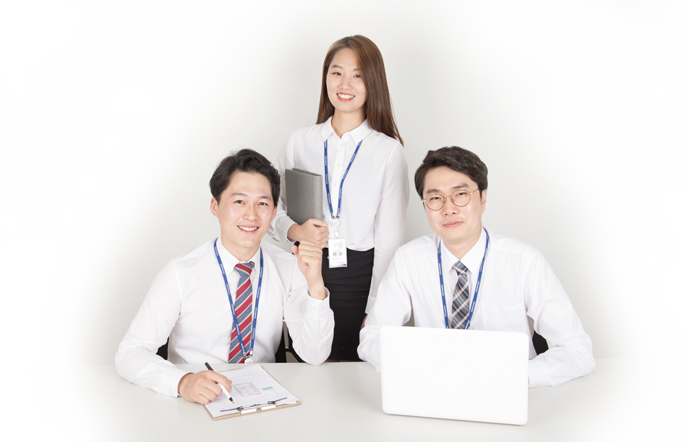 Create The Future Through Challenges, Ksi Is The Right - Health Care Provider (998x642), Png Download