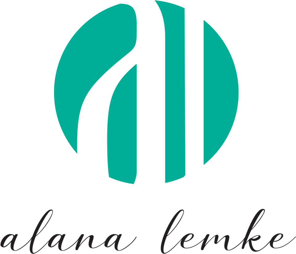 Alana Lemke's Portfolio - Graphic Design (960x843), Png Download