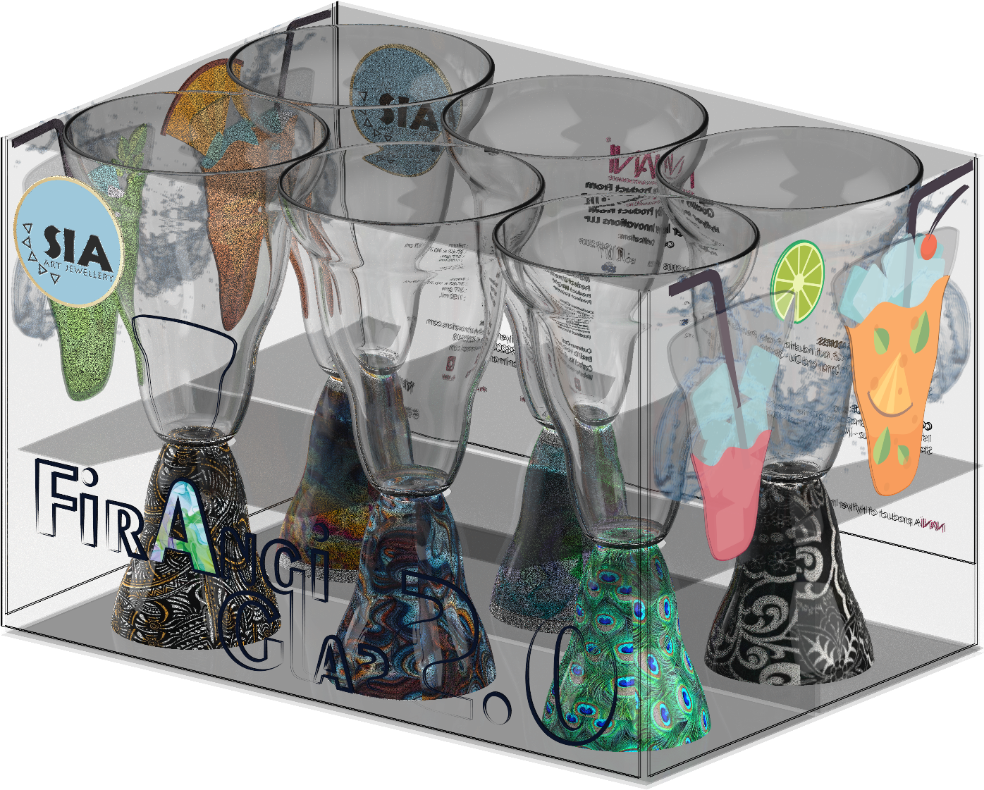 Enquire Now - Action Figure (1920x1440), Png Download