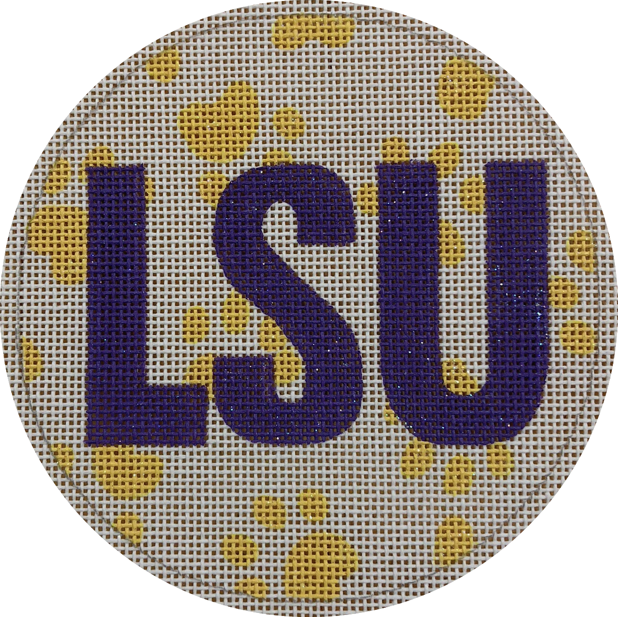 Number (1204x1202), Png Download