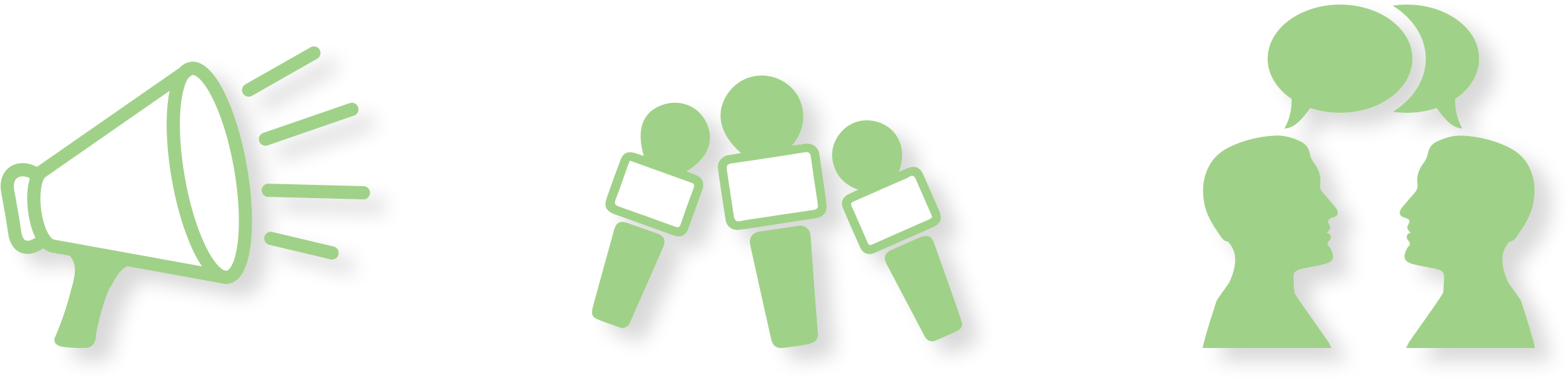 Btl Activities Icon - Graphic Design (3508x1023), Png Download