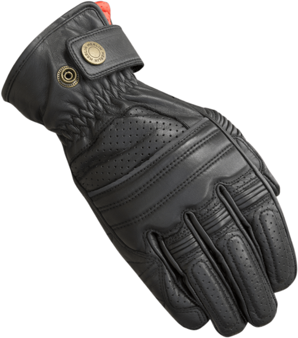 Merlin Png - Glove (768x768), Png Download