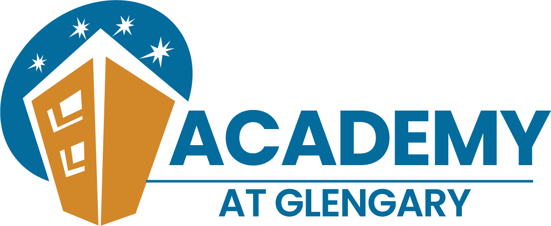 Nami Blog - Graphic Design (1131x464), Png Download