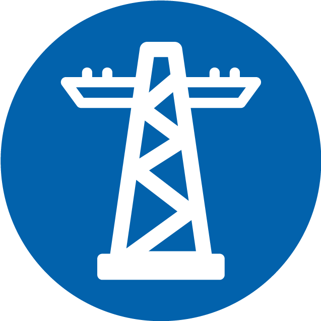 Copyright - Tmi Contractors - Texto De La Expropiacion Petrolera (637x637), Png Download