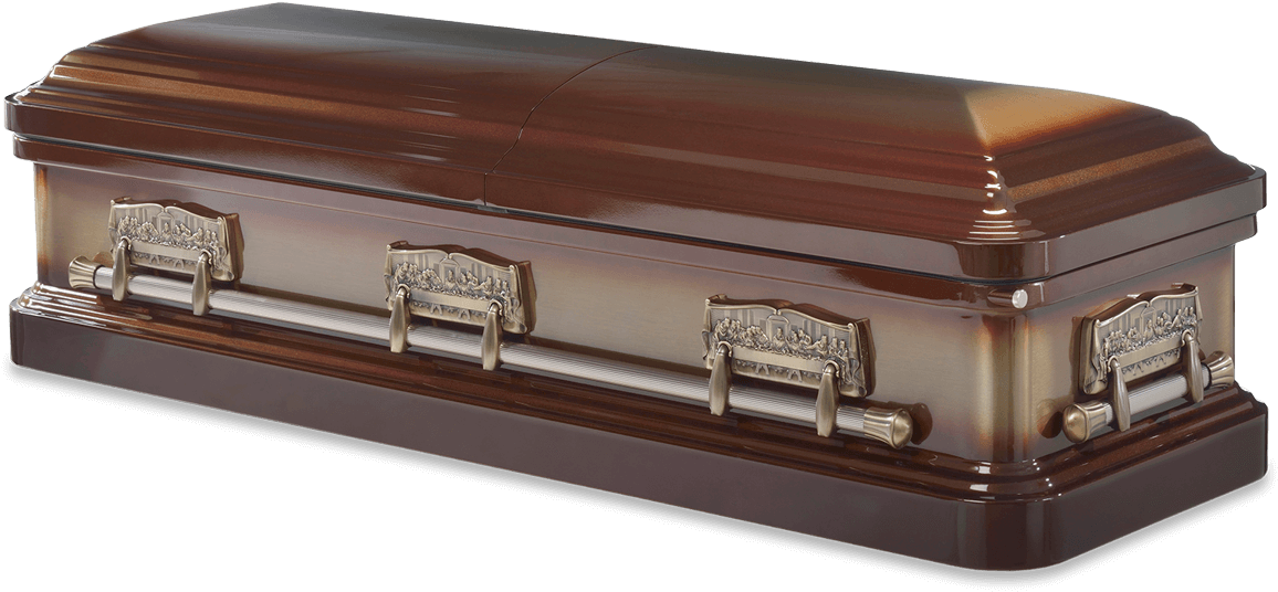 Maria Jewel - Box (1262x706), Png Download