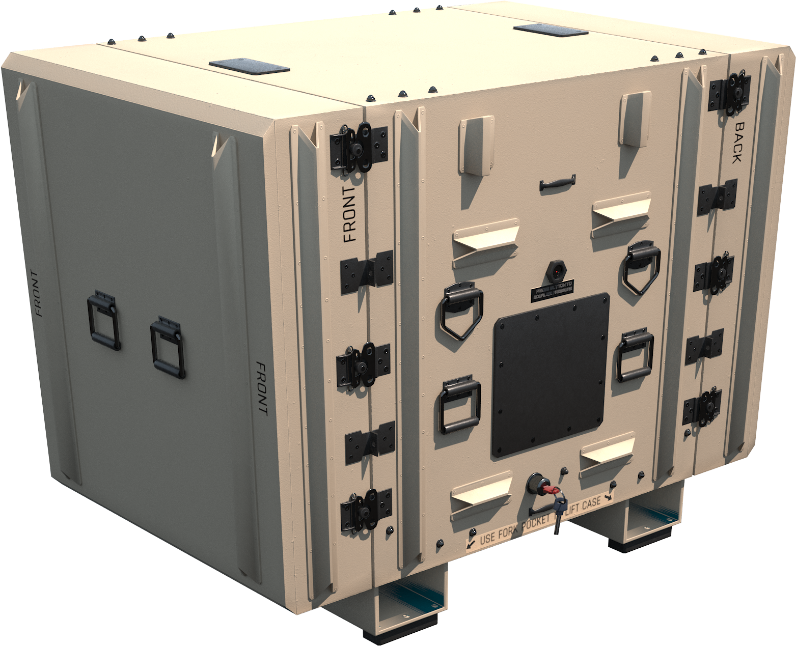 R1 - Electronics (2000x2000), Png Download