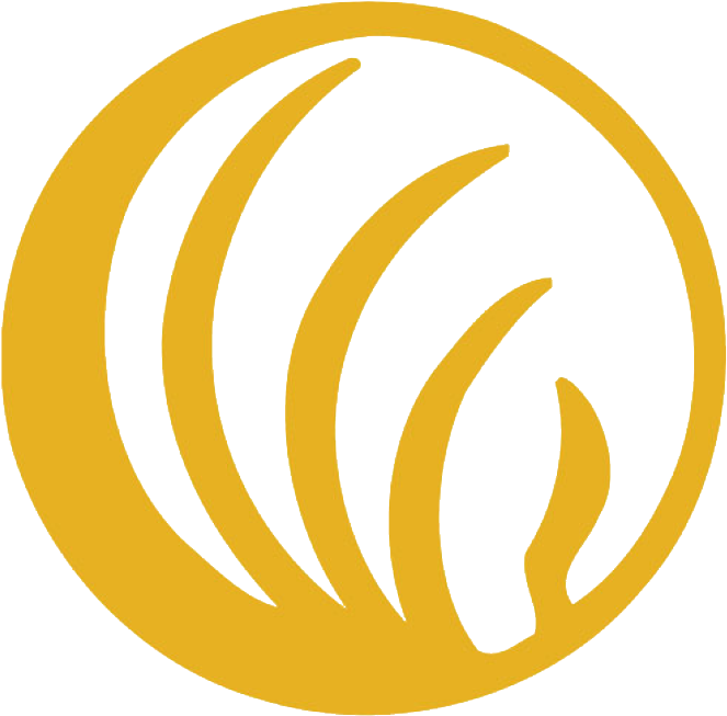 Nami Is Pleased To Release A New Report Titled “engagement - National Alliance On Mental Illness (712x708), Png Download