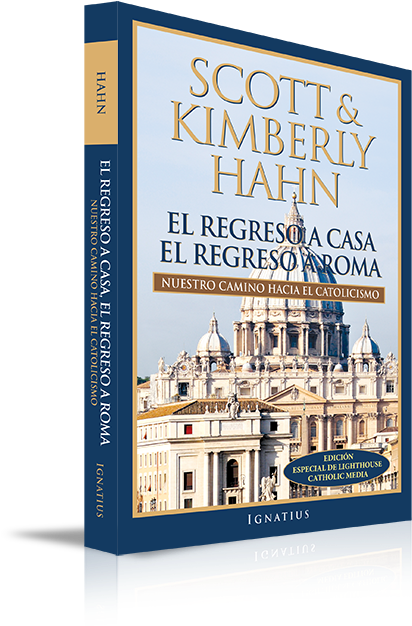 El Regreso A Casa El Regreso A Roma - Saint Peter's Square (500x647), Png Download