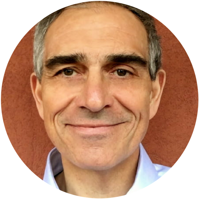 This Event Gave The Opportunity To All The Hr People - Man (800x800), Png Download