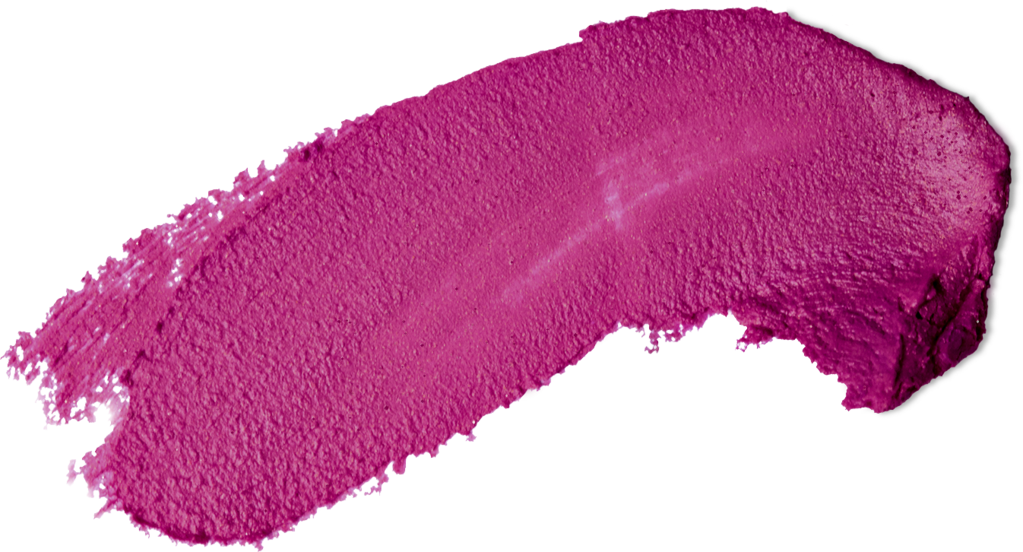 Girl Matte Flat Velvet Lipstick - L.a. Girl Matte Flat Velvet Lipstick (1023x552), Png Download