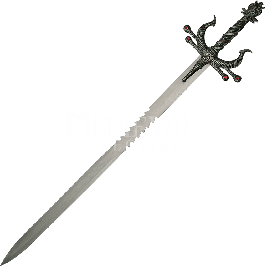 Odin Weapon (850x850), Png Download
