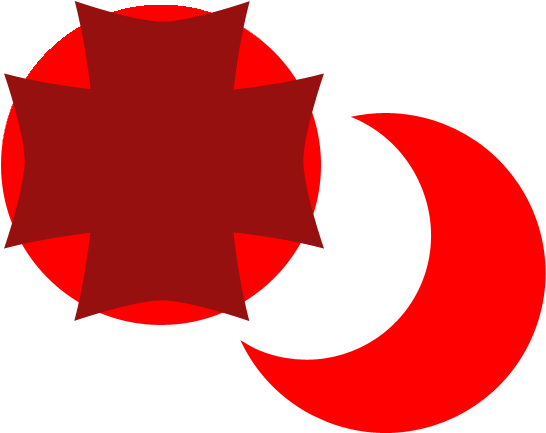 Imperium Of Sharmites - Emblem (1280x800), Png Download