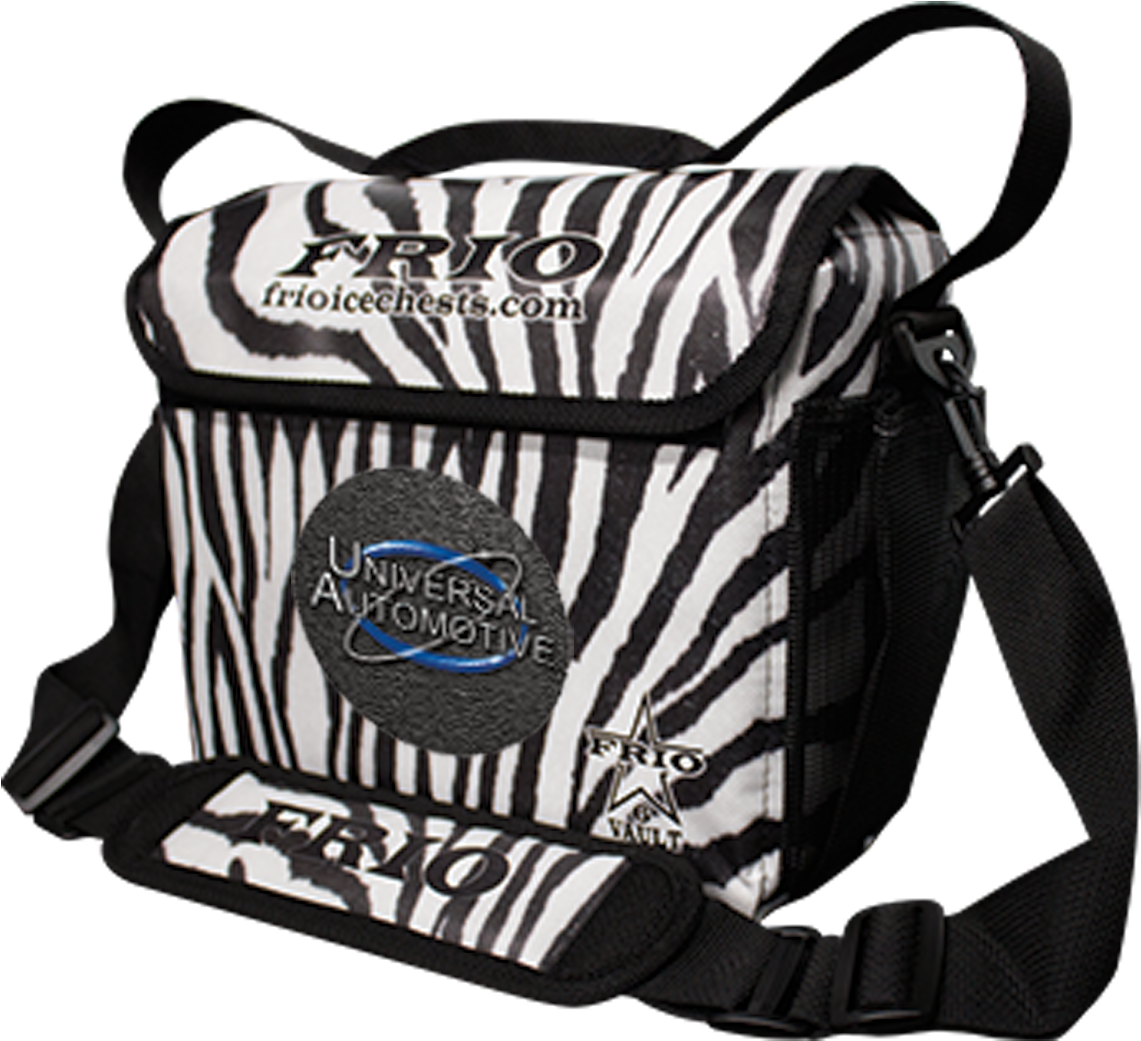 6 Vault Universal Automotive - Shoulder Bag (1200x1200), Png Download