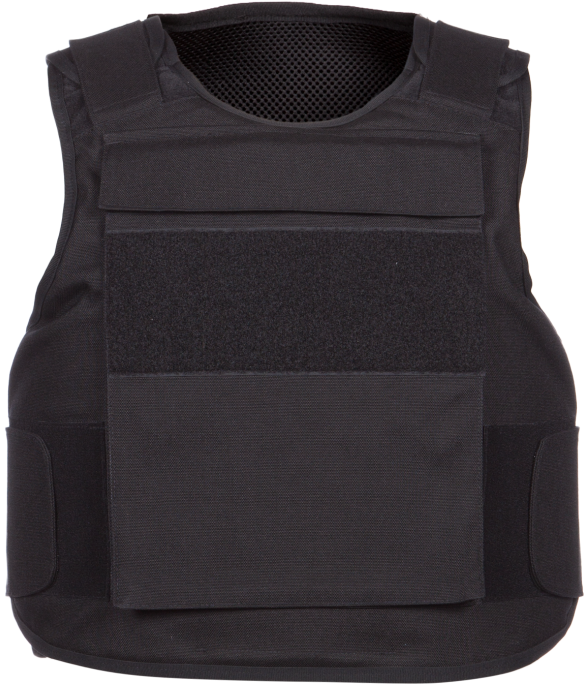 <img Src="https - //static - Sioenapparel - Com/img/full/1bh7 - Vest (720x1080), Png Download