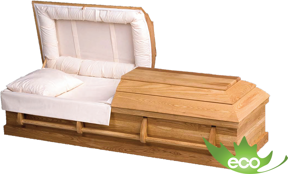 Click To Enlarge X - Bed Frame (1000x682), Png Download