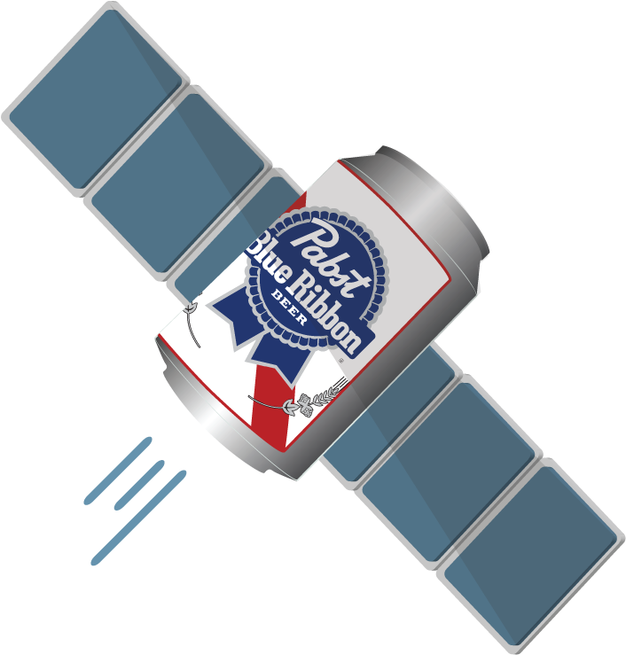 Pbr-ship - Airplane (809x808), Png Download