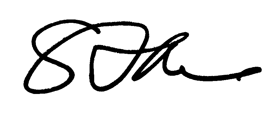 9k Batinick 17 Jan 2015 - Line Art (884x385), Png Download