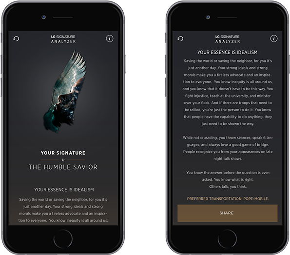 Analyzer-comps 0000 1 - Iphone (835x584), Png Download