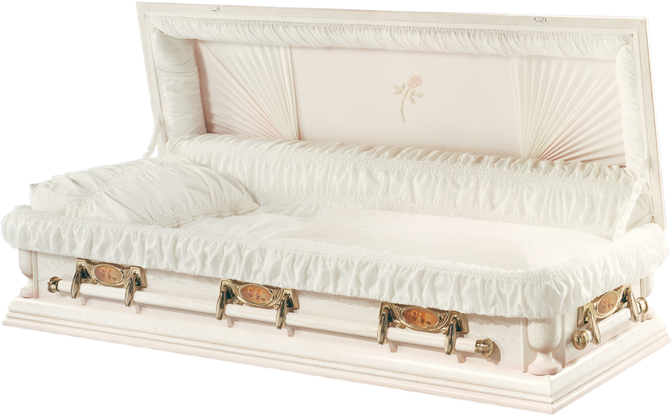 Coral Mist - Couch (1000x714), Png Download