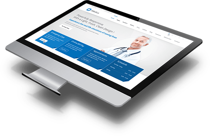 S3-img1 - Tablet Computer (700x453), Png Download