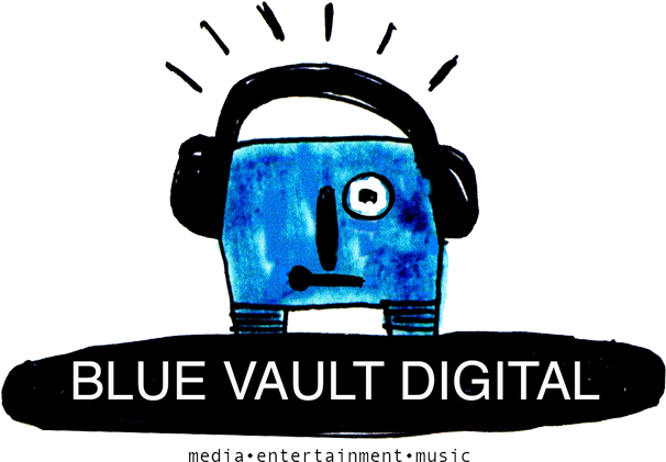 Large 1000 X 700 - Illustration (1000x700), Png Download