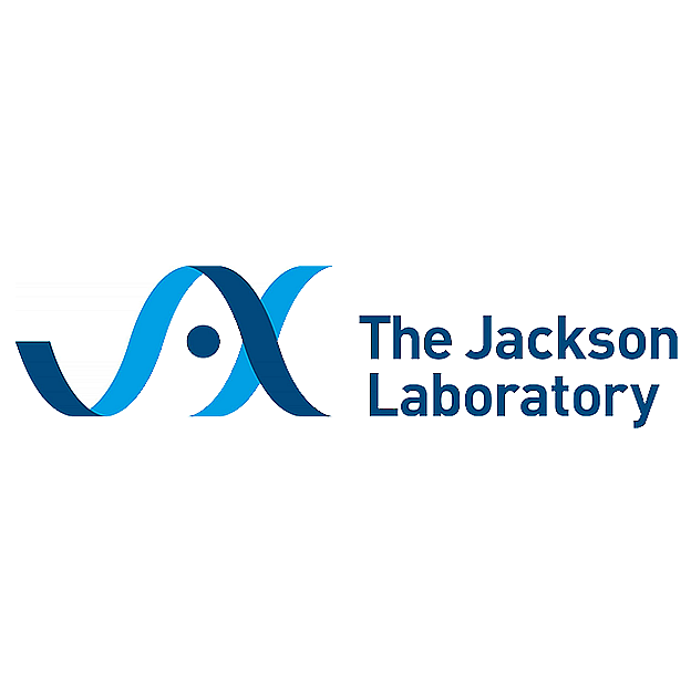 In Immunodeficient Nsg ™ Mice Are Available For Shipment - Logo (1141x642), Png Download