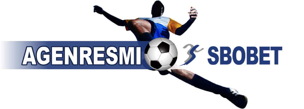 Using An Old Classic Mobile Phone To Do Modern Tasks - Bola Sbobet (968x348), Png Download