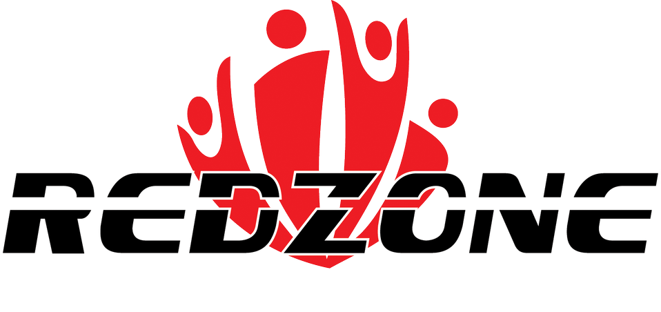 Thumbnail - Graphic Design (958x452), Png Download