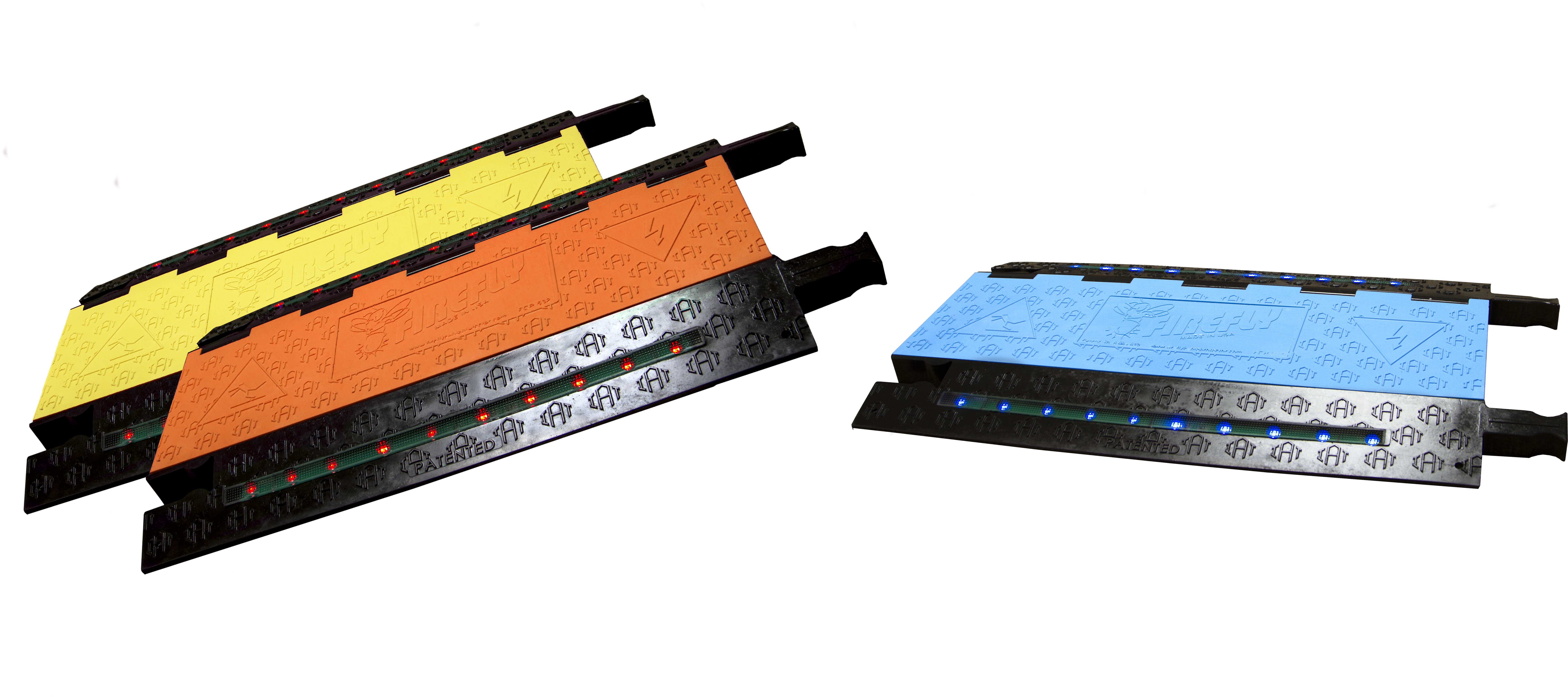 What Sets Firefly Apart - Random-access Memory (7500x3176), Png Download