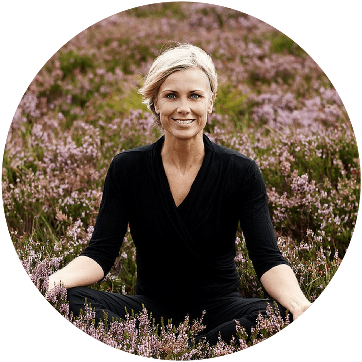 Charlotte Roennau Is A Former Professional Sprinter - Girl (940x788), Png Download