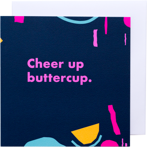 Previous - Greeting Card (800x800), Png Download