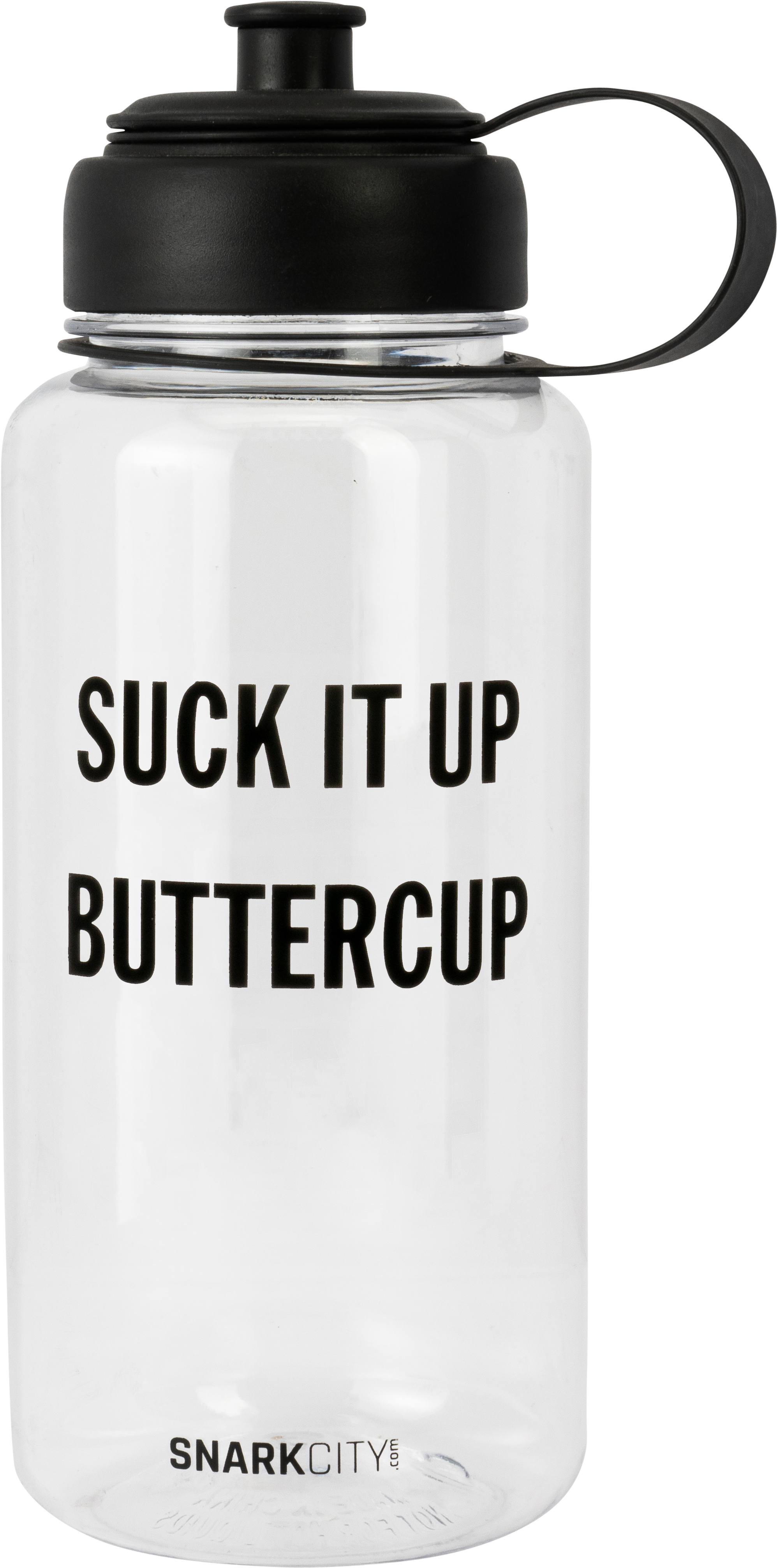 Quick View - Water Bottle (3888x5184), Png Download