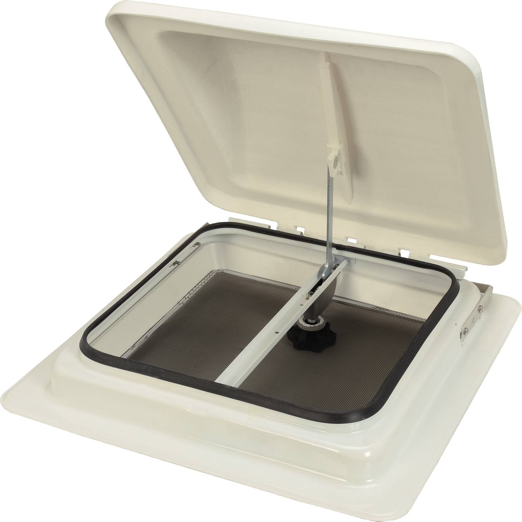 00-335001 Unimaxx 02 - Eye Shadow (1800x1801), Png Download