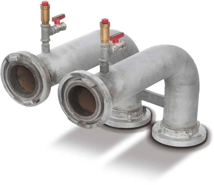 Pipe (800x800), Png Download