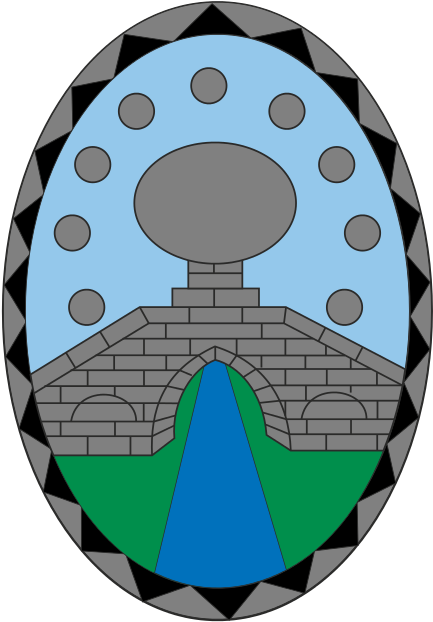 Concello De A Bola (744x1052), Png Download