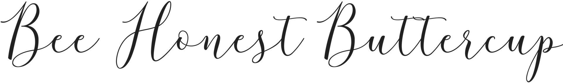 Calligraphy (1920x1080), Png Download