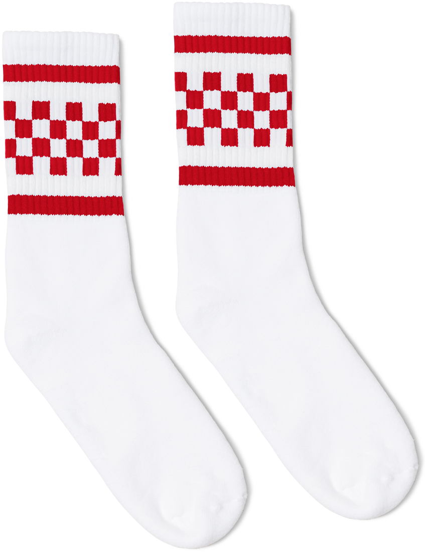 Sock (1280x1280), Png Download