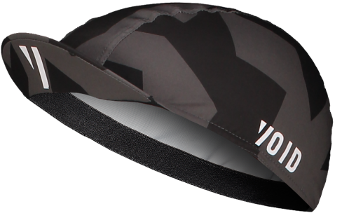 Free Shipping Over 250 Usd - Bicycle Helmet (544x700), Png Download