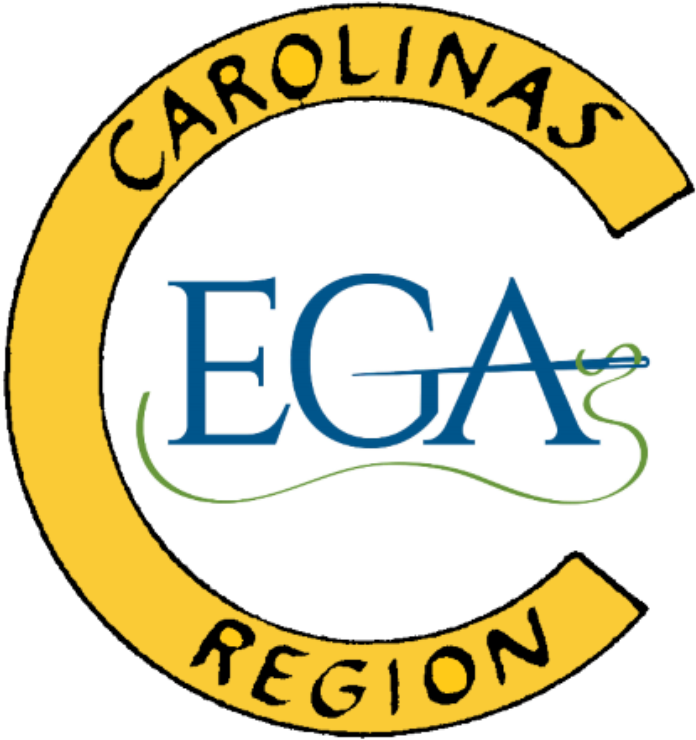 Carolinas Region - Body Soul And Spirit (725x771), Png Download