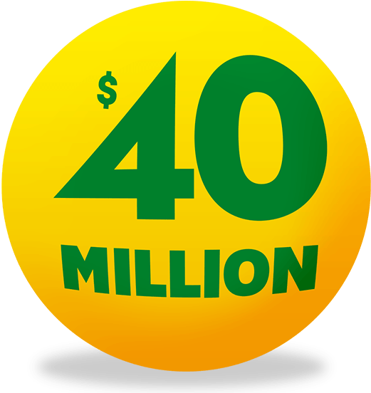 Oz Lotto Results Vic (640x580), Png Download