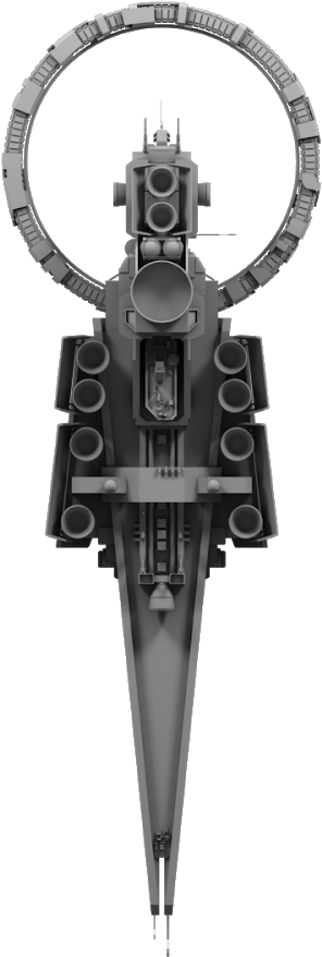 This Free 3d Model Has A Triangle Count Of - Sword (1600x900), Png Download